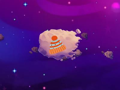 Пам'ять Звук Ш