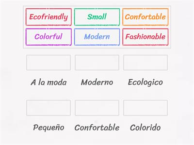 Leasing  english and math