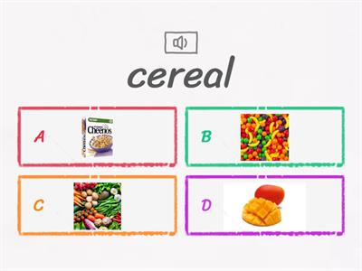 EFL_Prepare A2-2_Unit 2_WB_Food