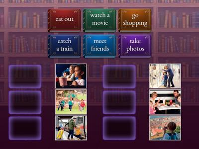 beehive 3 unit 2 ex 1 