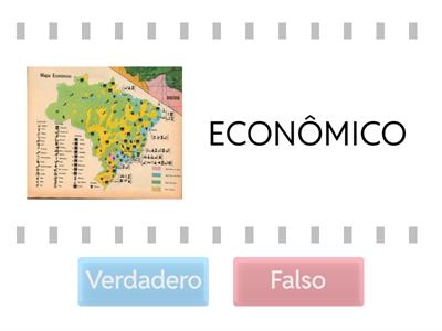 Google Earth y mapas