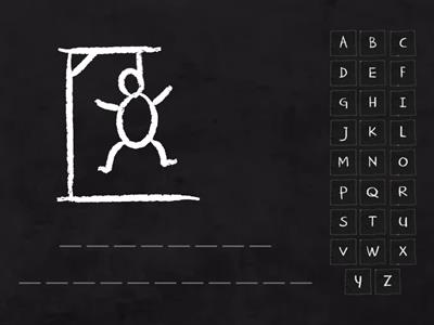 People who Inspire us