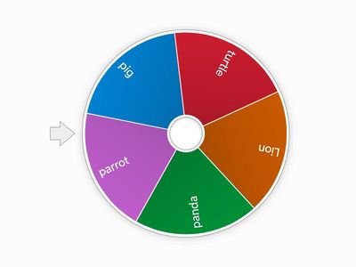 tSW自C梁穎言P5題目p2