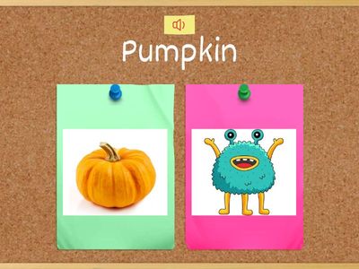 MFW - LUNA - HALLOWEEN