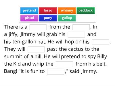 Barton 4.6: Schwa Paragraphs