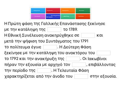 Χωρίς Τίτλο22