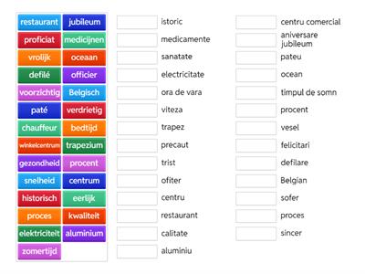 P 17-18 Recapitulare 