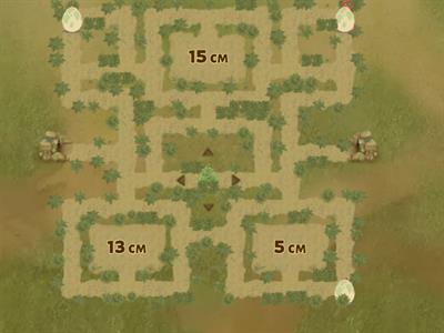 Нахождение дроби от числа