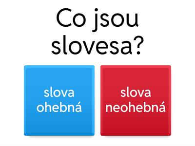 Slovesa_4.třída