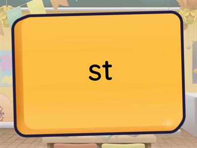 Sonday System 1 Blend Cards