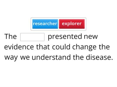 підготовка до зно слова 