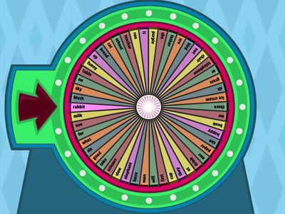 Edmark Level 1, 52-103