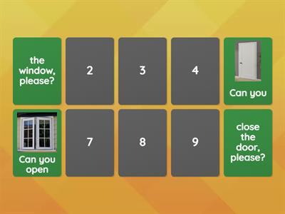 Rooftops 3- U1 L4- Match