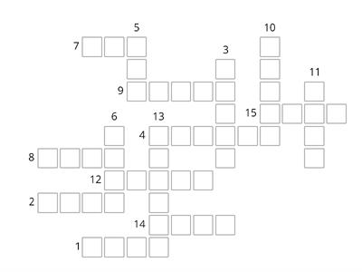 Irregular past forms_5th class