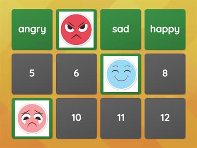 I'm happy Cheonjae Ham G4 L2