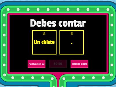 Ecosistemas Chilenos