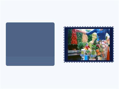 Pla doroslych czasowniki 2 speaking cards