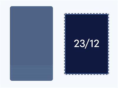 KB3_Unit2_Name the date