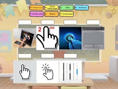 Level 2/3 Module 1 - Part 2