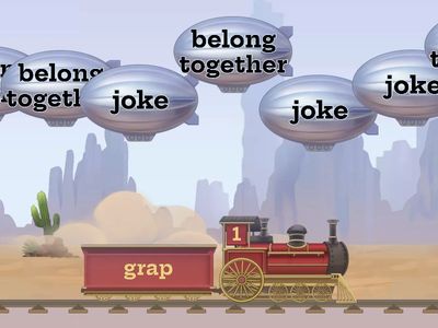 Engels Song 1 2025-2026