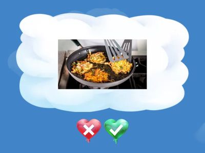 F6/U4/L6/Flash cards