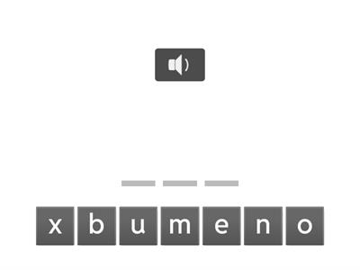 tricky word spelling