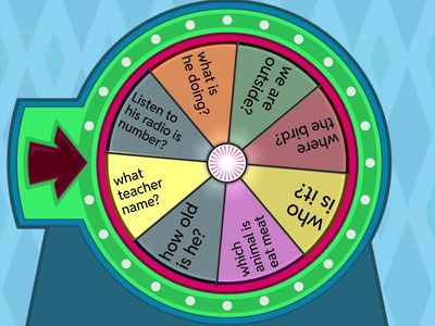 Hệ thống trung tâm tiếng Anh!