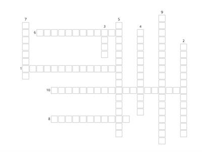 Труд в экономике 8 класс