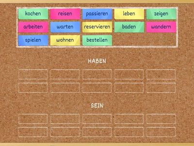 DI1_L10_Perfekt - regelmäßige Verben
