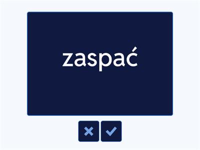 Angielski liceum kl 1 B1+ unit 3