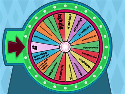 the impossible game ☠️☠️😶😶