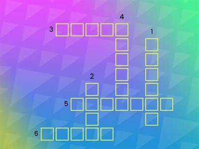 Кои сме ние?