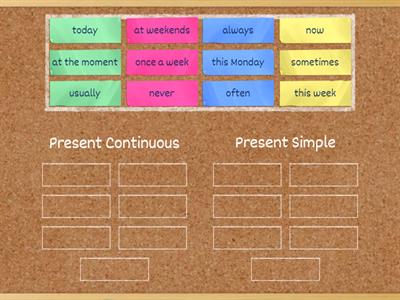 U1_Pr. Continuous or Simple?