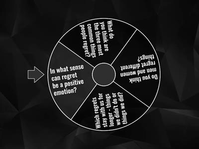 Navigate B2 Unit 12.2