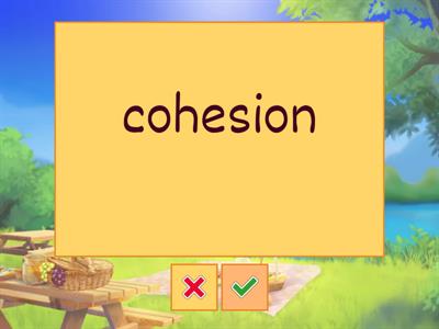 Elements, Compounds, and Mixtures