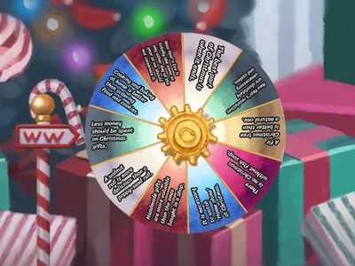 Christmas & New Year's Eve debate