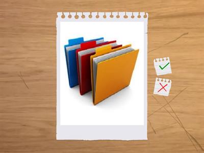 Portable - Mon précieux