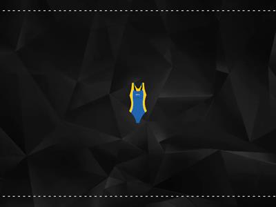 MEMÒRIA VISUAL (ROBA I COMPLEMENTS), EI5