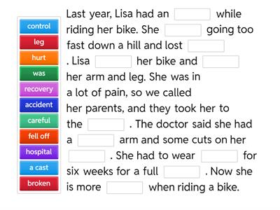 Карпюк 7 health