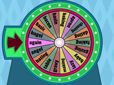 <a> polysyllabic words