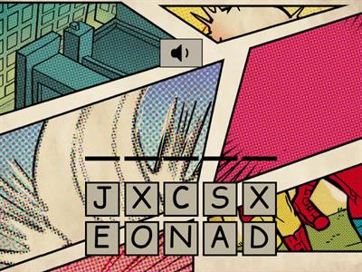 GEOGRAPHICAL FEATURES