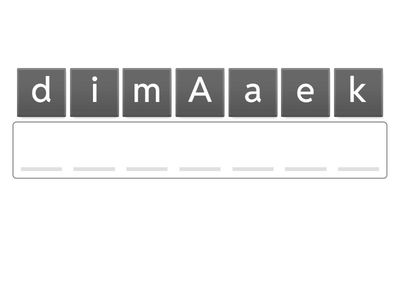 Jenis-jenis Perguruan Tinggi