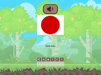 Family and friend 1 national edition năm 2021 - Culture