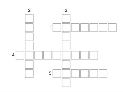 Outcomes UI Vocabulary 9C