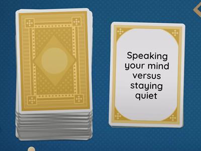 St10 M1.2 Comparative structures fluency