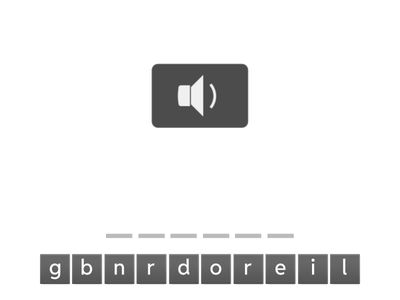 Chapter 2 Theme Words part 2