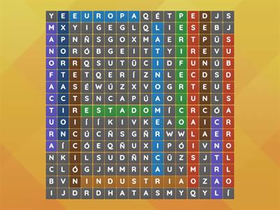 Estructuralismo Latinoamericano