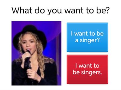 GRADE 6 REVIEW (SENTENCE)