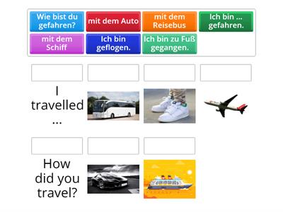 S2 pgs 12-13 transport