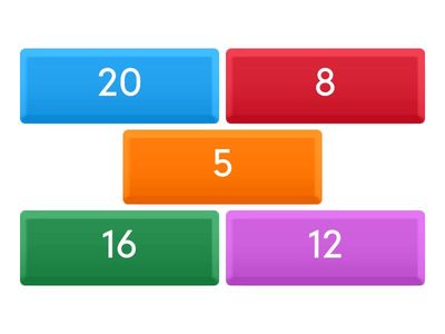 Nombor dalam bahasa Jepun (1-20)